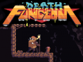 খেলা Death Fungeon