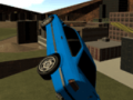 খেলা RCC Stunt Cars