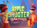 খেলা Apple Shooter Remastered