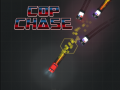 খেলা Cop Chase