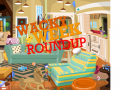 খেলা Wacky Week Round Up