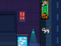 খেলা Oasis 2D