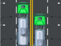 খেলা Traffic Racer 