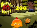 খেলা Monkey Go Happy Stage 200