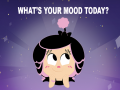 খেলা My Mood Story: What's Yout Mood Today?