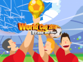 খেলা World Cup 2018 Erase and Guess