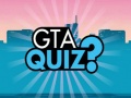 খেলা GTA Quiz