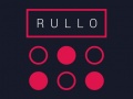 খেলা Rullo