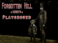 খেলা Forgotten Hill Memento: Playground