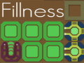 খেলা Fillness