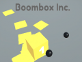 খেলা Boombox Inc