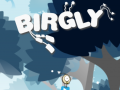 খেলা Birgly