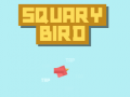 খেলা Squary Bird