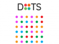 খেলা Two Dots