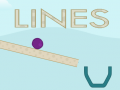 খেলা Lines