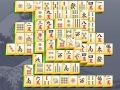 খেলা Mahjong Classic