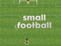 খেলা Small Football