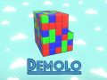 খেলা Demolo