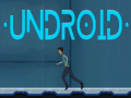 খেলা Undroid