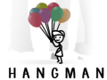খেলা Hangman
