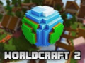 খেলা Worldcraft 2