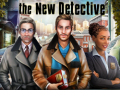 খেলা The New Detective