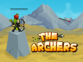 খেলা The Archers