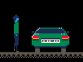 খেলা Repo Runner