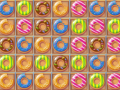 খেলা Donuts