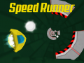 খেলা Speed Runner