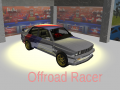 খেলা Offroad Racer