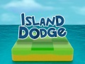 খেলা Island Dodge