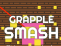 খেলা Grapple Smash