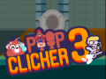 খেলা Poop Clicker 3