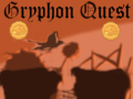 খেলা Gryphon Quest