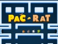 খেলা Pac-Rat