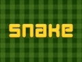 খেলা Snake