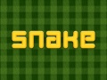 খেলা Snake