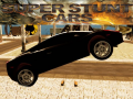 খেলা Super Stunt Cars