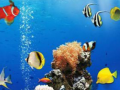 খেলা Sea Underwater Difference