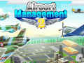 খেলা Airport Management 2