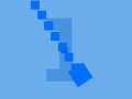 খেলা Swivel Shooter
