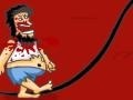 খেলা Hobo 6 HELL