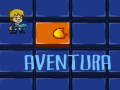 খেলা Aventura