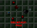 খেলা Mecatron 1982
