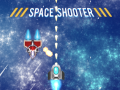 খেলা Space Shooter