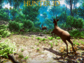 খেলা Hunter 3D