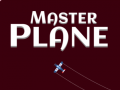 খেলা Plane Master