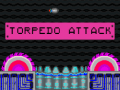 খেলা Torpedo attack