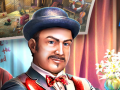 খেলা Guess the Actor